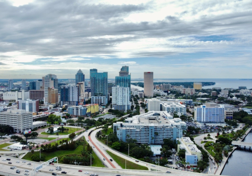 Tampa vs Miami - Real Estate Comparison and More | MyReProperty